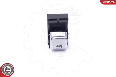 ESEN SKV 37SKV416 EAN: 5903968452643.