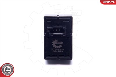 ESEN SKV 37SKV416 EAN: 5903968452643.