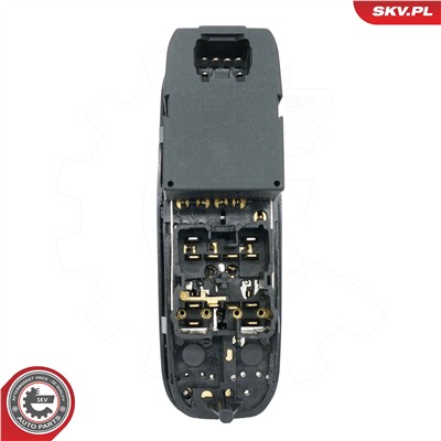 ESEN SKV 37SKV418 EAN: 5903968470869.