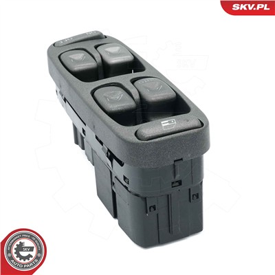 ESEN SKV 37SKV418 EAN: 5903968470869.