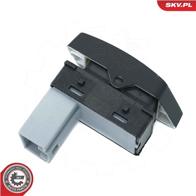 ESEN SKV 37SKV419 EAN: 5903968470876.