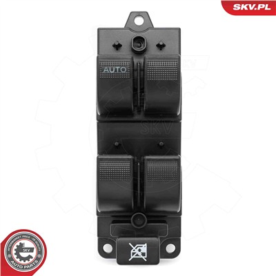 ESEN SKV 37SKV420 EAN: 5903968470883.