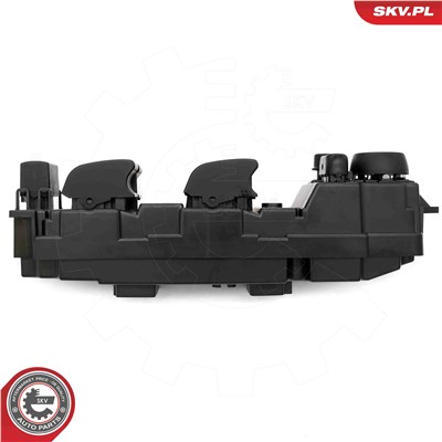 ESEN SKV 37SKV421 EAN: 5903968470890.