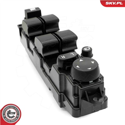 ESEN SKV 37SKV421 EAN: 5903968470890.