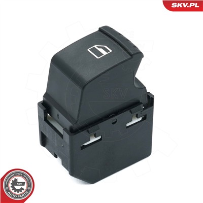 ESEN SKV 37SKV423 EAN: 5903968470913.