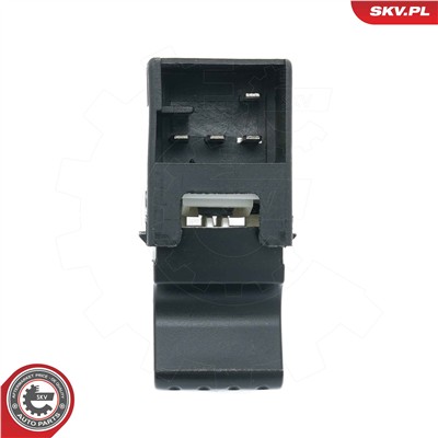 ESEN SKV 37SKV423 EAN: 5903968470913.