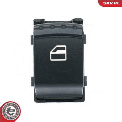 ESEN SKV 37SKV423 EAN: 5903968470913.