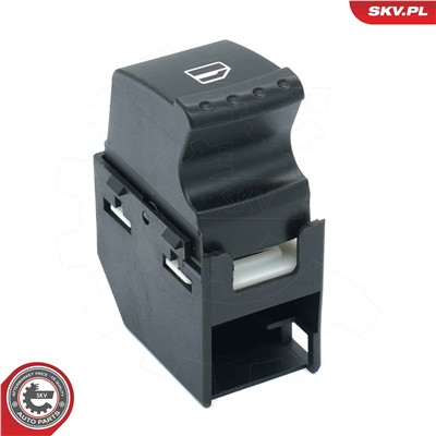 ESEN SKV 37SKV423 EAN: 5903968470913.