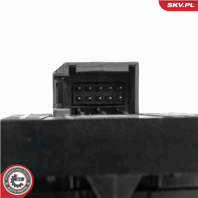 ESEN SKV 37SKV424 EAN: 5903968470920.