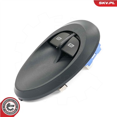 ESEN SKV 37SKV425 EAN: 5903968470937.