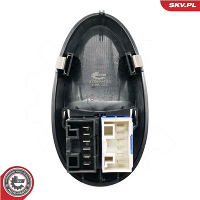 ESEN SKV 37SKV425 EAN: 5903968470937.