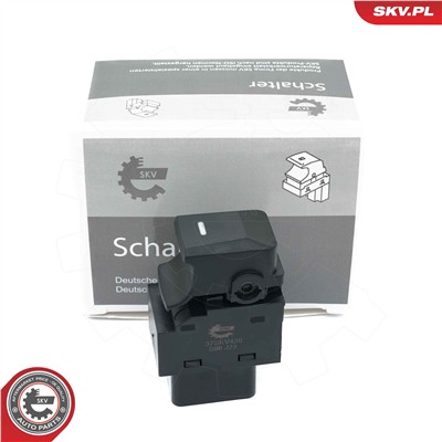 ESEN SKV 37SKV426 EAN: 5903968470944.