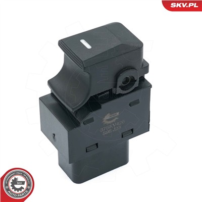 ESEN SKV 37SKV426 EAN: 5903968470944.