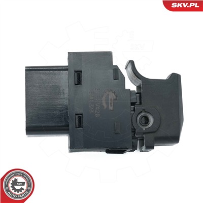 ESEN SKV 37SKV426 EAN: 5903968470944.