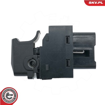 ESEN SKV 37SKV426 EAN: 5903968470944.