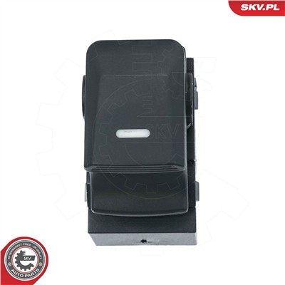 ESEN SKV 37SKV426 EAN: 5903968470944.