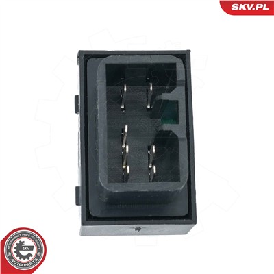 ESEN SKV 37SKV426 EAN: 5903968470944.