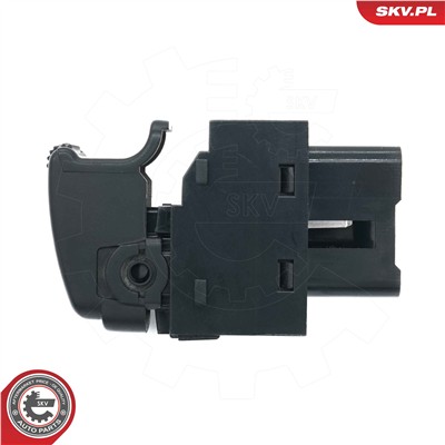 ESEN SKV 37SKV431 EAN: 5903968470999.