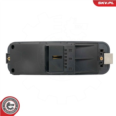 ESEN SKV 37SKV434 EAN: 5903968471026.