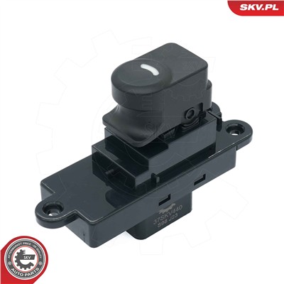 ESEN SKV 37SKV440 EAN: 5903968471088.