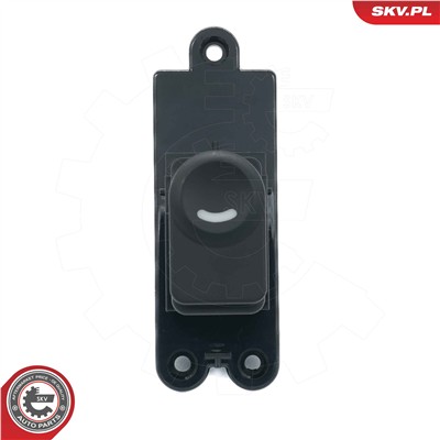 ESEN SKV 37SKV440 EAN: 5903968471088.