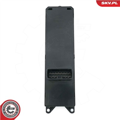 ESEN SKV 37SKV442 EAN: 5903968471101.