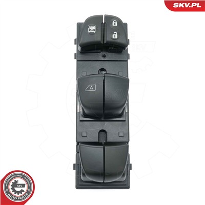 ESEN SKV 37SKV445 EAN: 5903968471132.