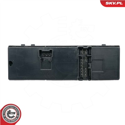 ESEN SKV 37SKV445 EAN: 5903968471132.