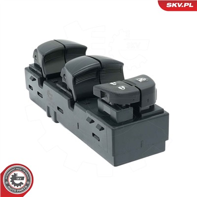 ESEN SKV 37SKV445 EAN: 5903968471132.