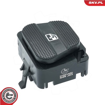 ESEN SKV 37SKV450 EAN: 5903968471187.