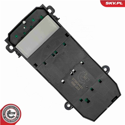 ESEN SKV 37SKV451 EAN: 5903968471194.