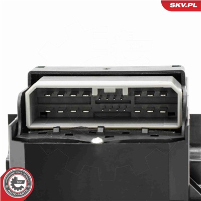 ESEN SKV 37SKV451 EAN: 5903968471194.