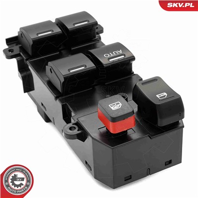 ESEN SKV 37SKV451 EAN: 5903968471194.