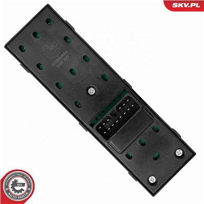 ESEN SKV 37SKV454 EAN: 5903968471224.