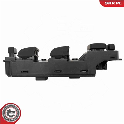 ESEN SKV 37SKV463 EAN: 5903968471316.