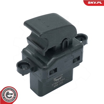 ESEN SKV 37SKV464 EAN: 5903968471323.