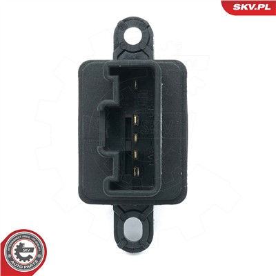 ESEN SKV 37SKV464 EAN: 5903968471323.