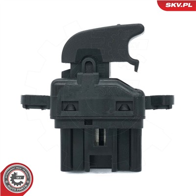 ESEN SKV 37SKV464 EAN: 5903968471323.