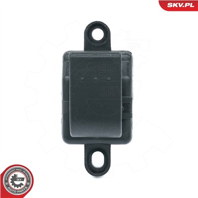 ESEN SKV 37SKV464 EAN: 5903968471323.