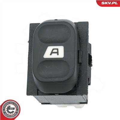 ESEN SKV 37SKV465 EAN: 5903968471330.