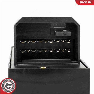 ESEN SKV 37SKV470 EAN: 5903968471385.