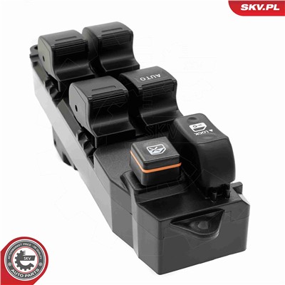 ESEN SKV 37SKV470 EAN: 5903968471385.