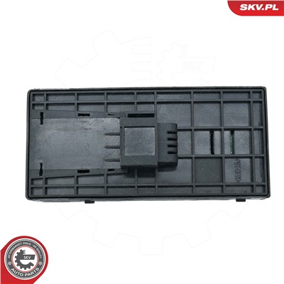 ESEN SKV 37SKV471 EAN: 5903968471392.