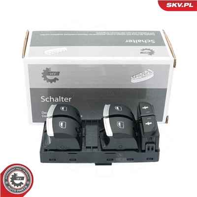 ESEN SKV 37SKV472 EAN: 5903968471408.