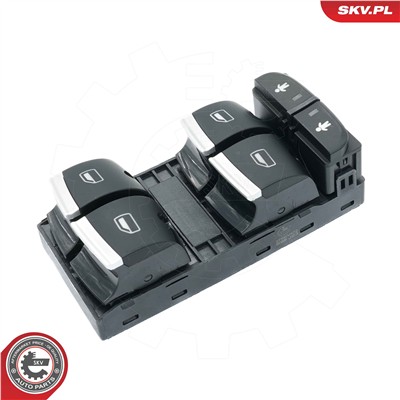 ESEN SKV 37SKV472 EAN: 5903968471408.