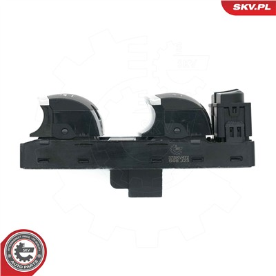 ESEN SKV 37SKV472 EAN: 5903968471408.