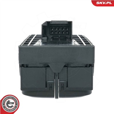 ESEN SKV 37SKV472 EAN: 5903968471408.