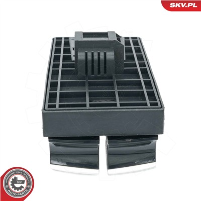 ESEN SKV 37SKV472 EAN: 5903968471408.