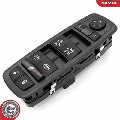 ESEN SKV 37SKV474 EAN: 5903968471422.