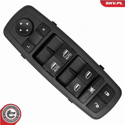 ESEN SKV 37SKV474 EAN: 5903968471422.